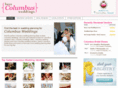 bestcolumbuswedding.com