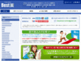 bestokusuri.com