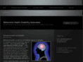 bhdisability.com