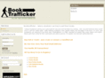 booktrafficker.com