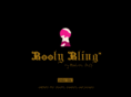 bootyblingshop.com