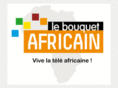 bouquetafricain.com