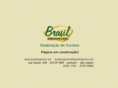 brasilesportes.net