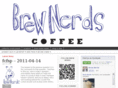 brewnerds.com