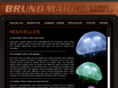 brunomarcil.com