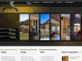 buildadams.com