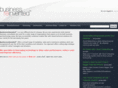 businessreinvented.co.uk