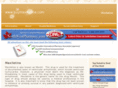 buymexiletine.com