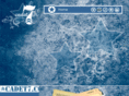 cadet7.com