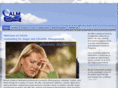 calmprogram.com