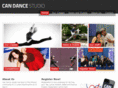 candancestudio.com