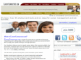 careerconnected.biz
