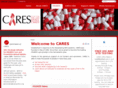 caresclinic.org