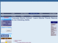 cascadeglacierschool.com