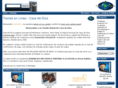 cashluna.com