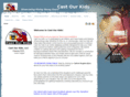 castourkids.com