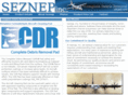 cdrpad.com