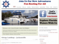 centralfloridacruiseclub.com