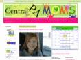 centralpamoms.net