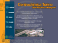 centrochimica.com