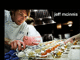 chefmcinnis.com