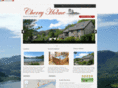 cherryholme.co.uk