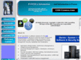 chhconsulting.com