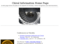 chiral.com