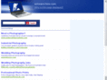 chris-schwarz.com