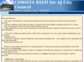 christarizzi.net