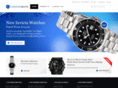 chronobuys.com