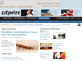 citywireglobal.com