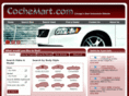cochemart.com