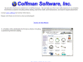 coffmaninc.com