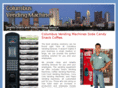 columbusvendingservice.com