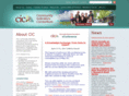 communityindicators.net