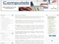 compulab.co.uk