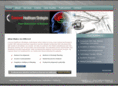 concordhealthcare.com