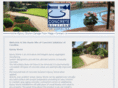 concretesolutionsofnc.com