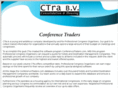 conferencetrading.com