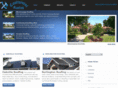 continental-roofing.com