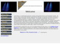 cornerstoneint.com