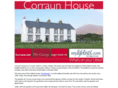 corraunhouse.com