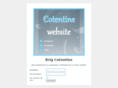 cotentine.com