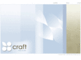 craftwebstudio.com