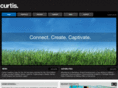 createwithcurtis.com