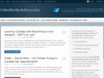 crossborderadvice.com
