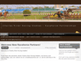 crrstable.com