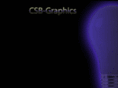 csbgraphics.com