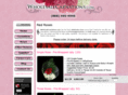 dancestudioroses.com